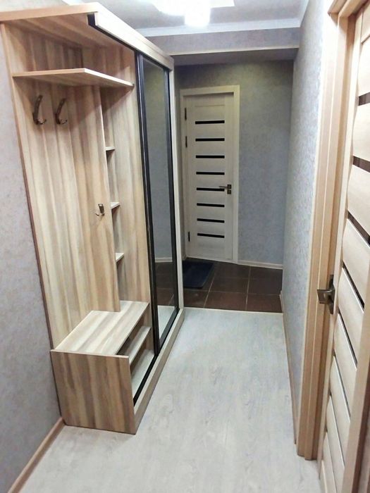 Продаётся квартира Чиланзар Хамза