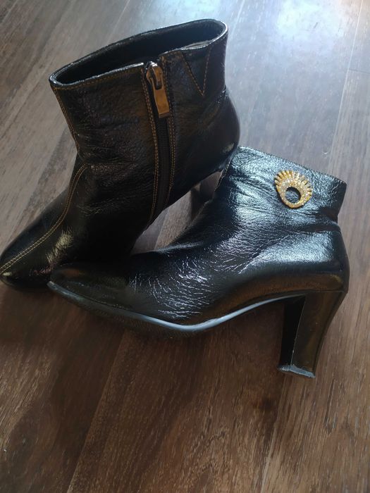 Сапоги,сапожки,сапоги