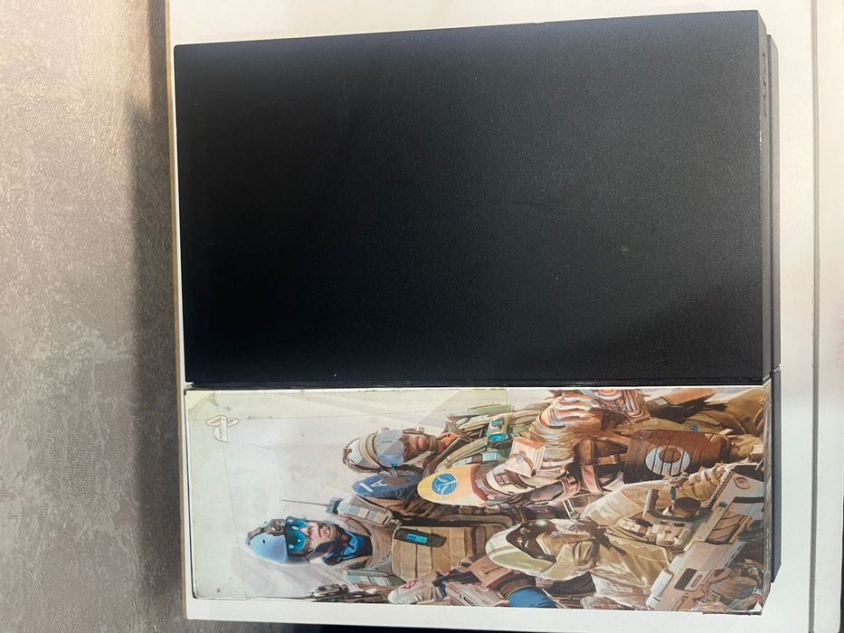 продам Playstation 4 в идеальном состоянии.