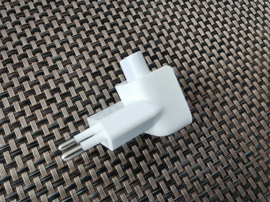 Incarcator laptop TYPE-C compatibil pt Apple MACBOOK 61W 87W 96W tip c