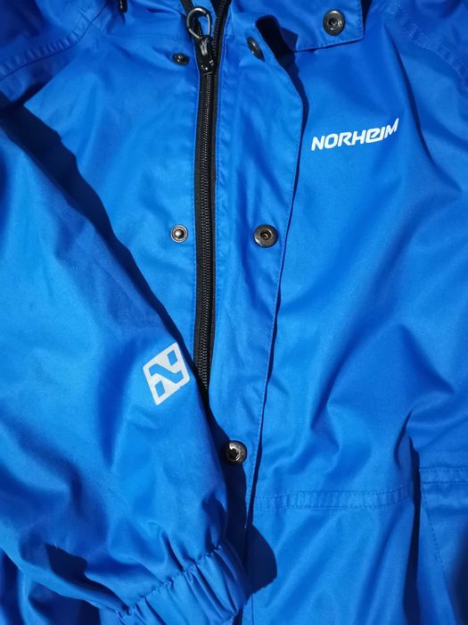 Пролетни якета за тийнейджър