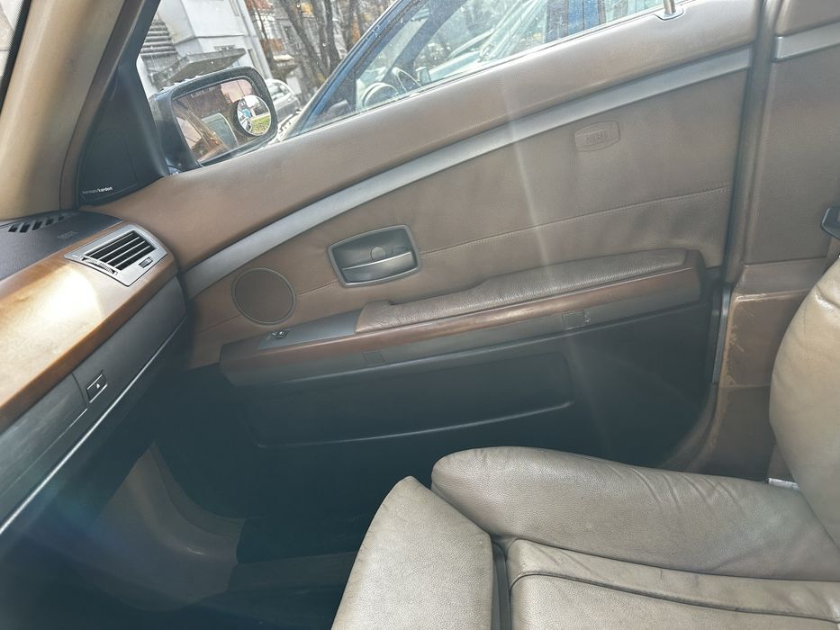 bmw e65 e39 e60 e46 части