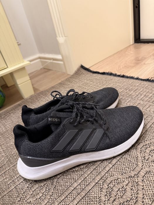 Крассовки мужские