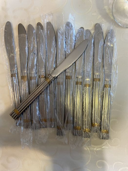 Продам ножей