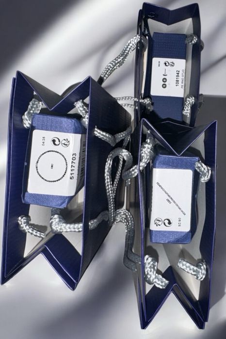 Set Swarovski colier bratara cercei