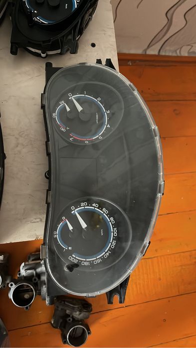 Приора автозапчасть