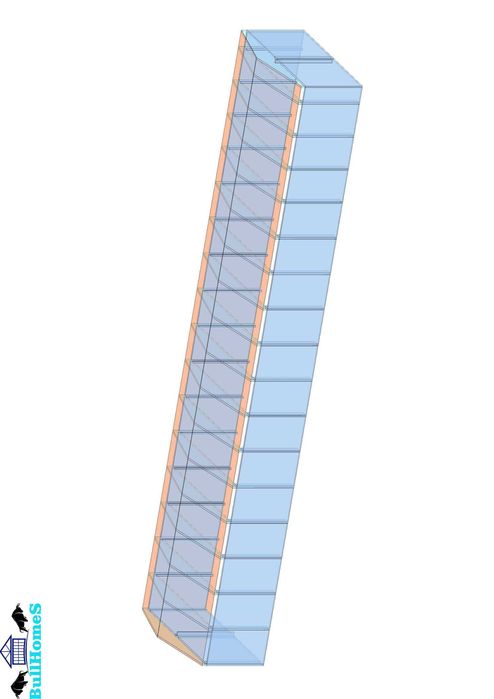 ЛИЗИНГ - Хале,Халета,Склад,Складове,Магазин,Магазини-600м²