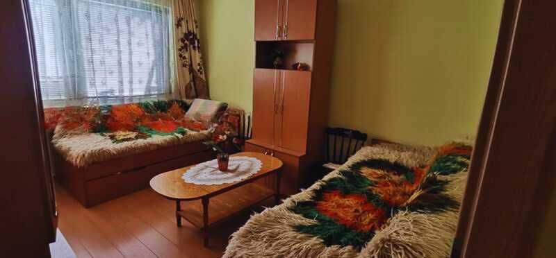 Дава под Наем 3-СТАЕН, град София, Красно село