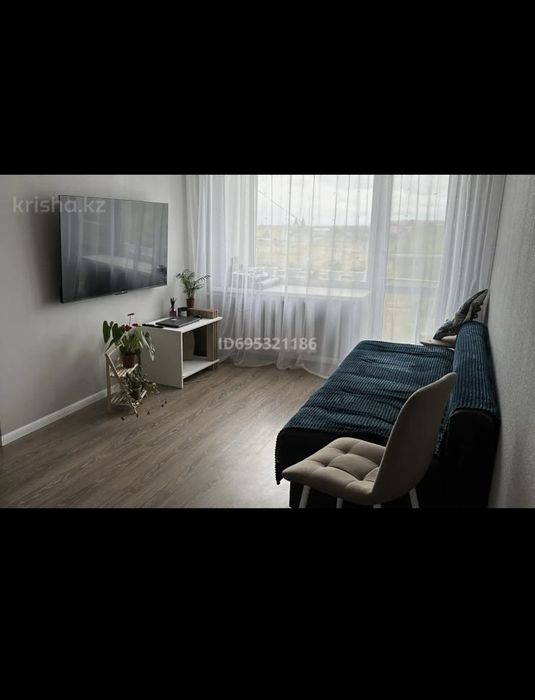 Продам Квартиру в центре