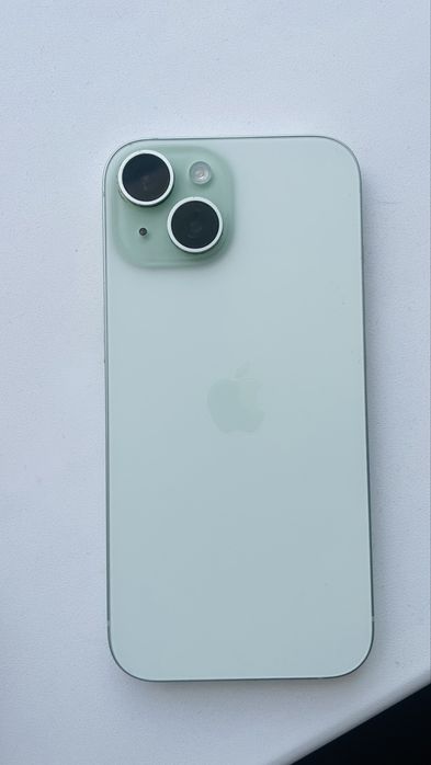Iphone15 256 гб продается