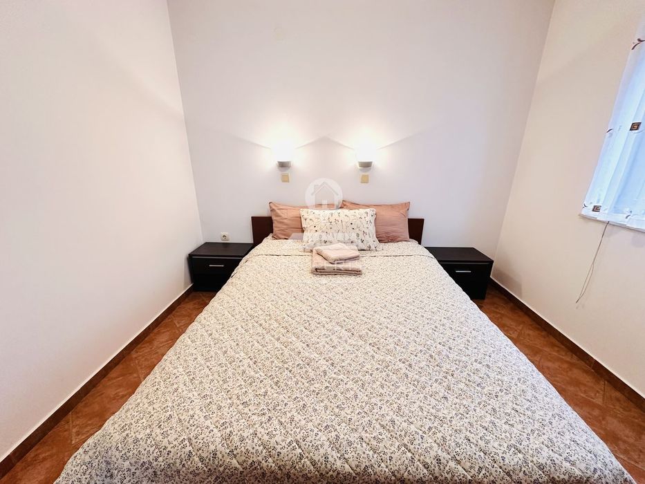 Дава се под наем Двустаен апартамент в Банско - 65 кв.м за 400 € - Снимка #7