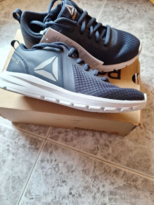 Обувки Reebok,  Geox размер 29