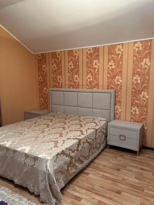 Спальная гарнитура