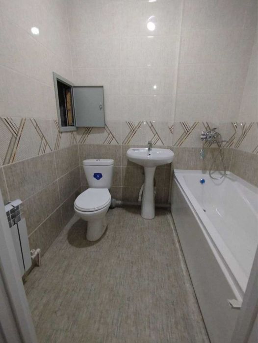 Сергли Метро субсидя ипатека можна