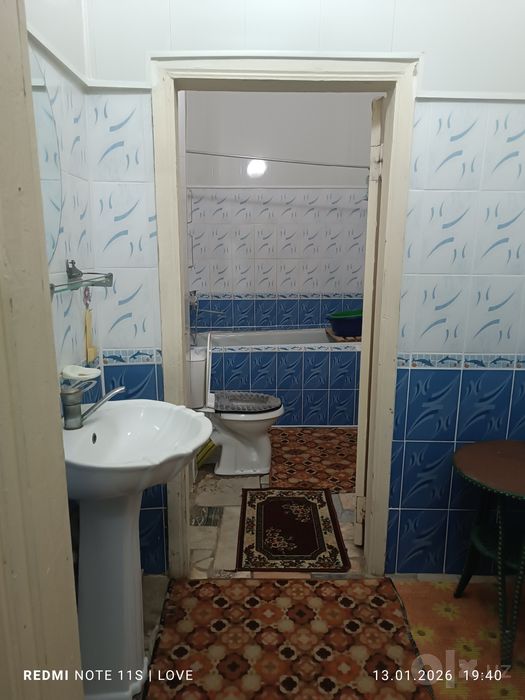 Квартира арендага