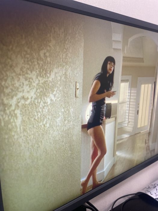 Монитор benq 240hz