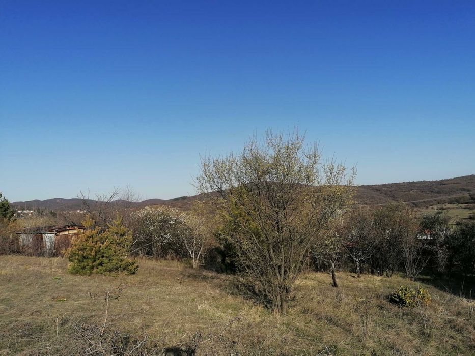 Продава се Парцел в с. Градец, Област София-област - 757 кв.м за 78 €/кв.м - Снимка #7