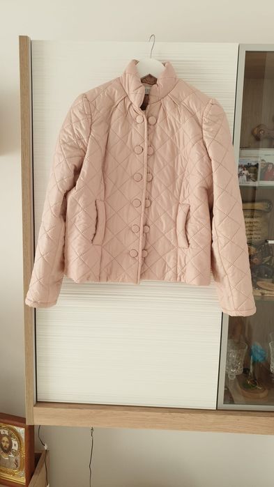 geaca Urma marimea42