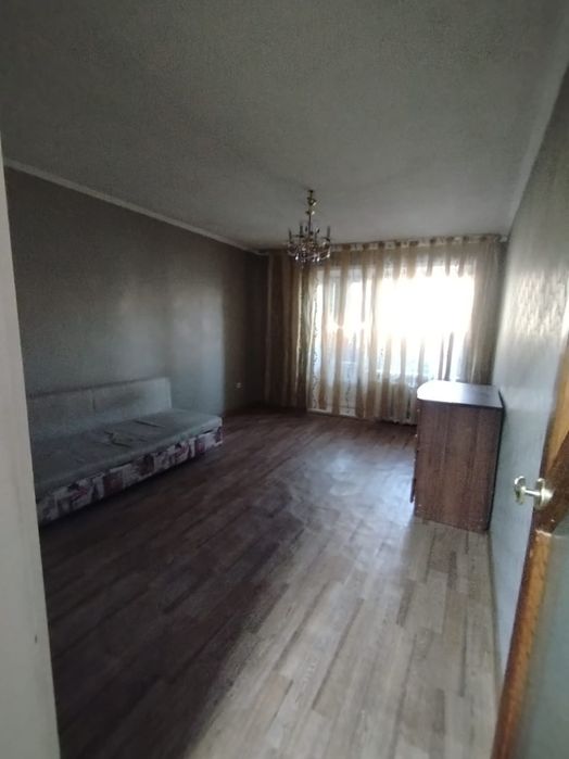 Квартира на длительный срок