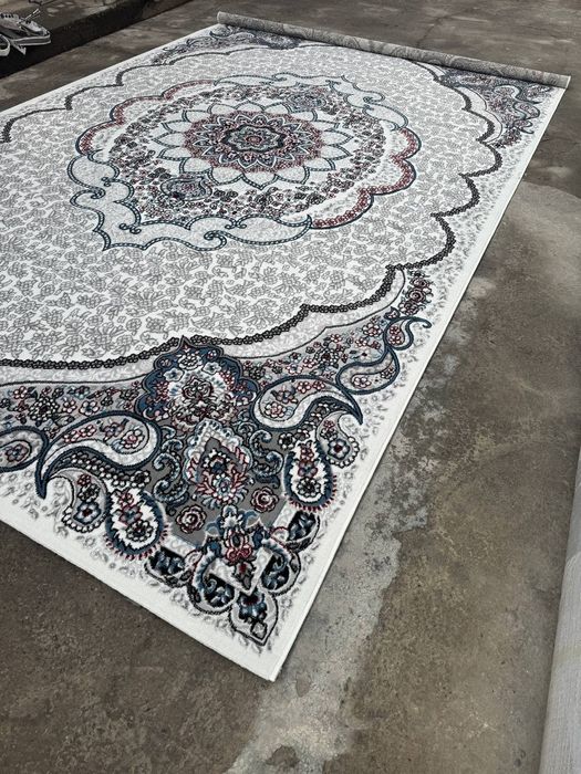 Gilam baza eng arzon narxlarda