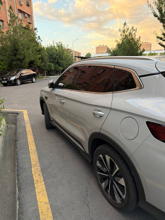#BYD chempion sotiladi.#Продается BYD чемпион .