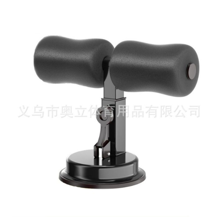 Уред за трениране на коремната мускулатура – няколко цвята