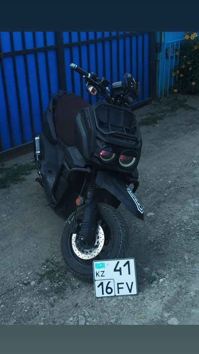 Продоется танк про