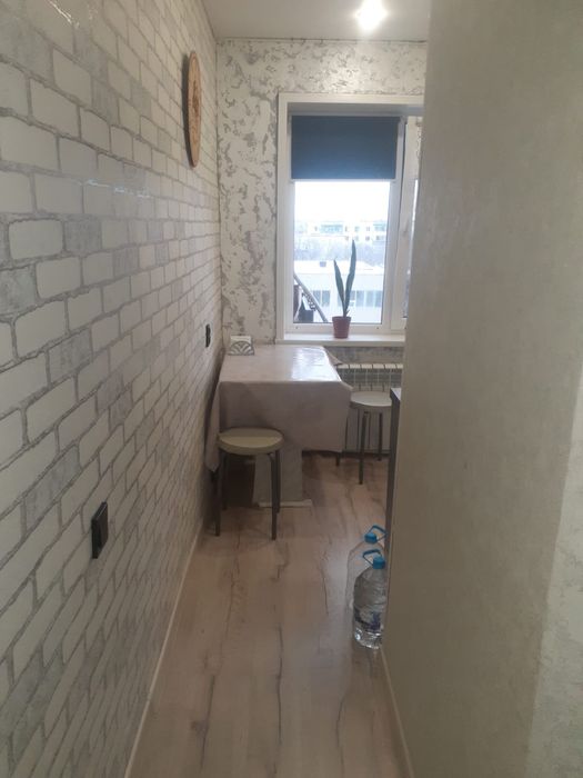 Срочно продам кв в центре