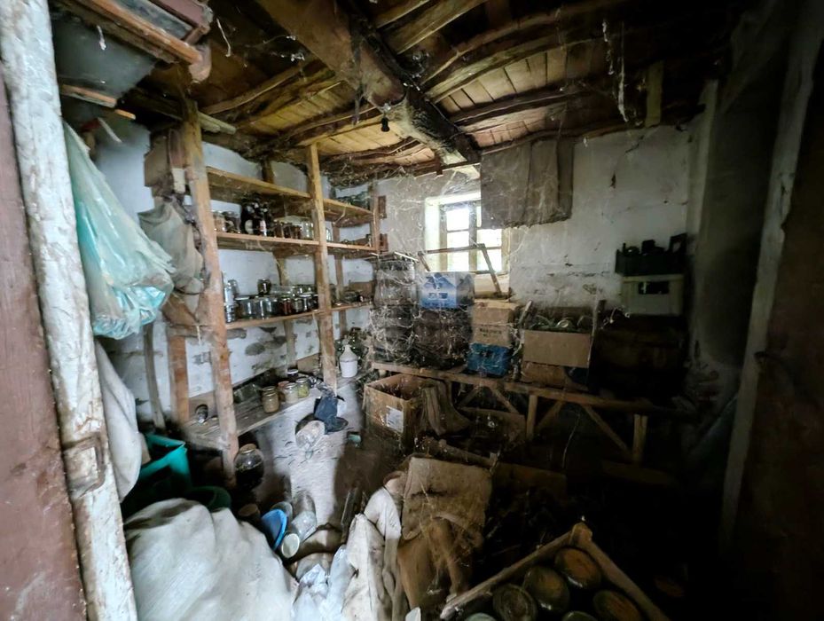 Продава се Къща в с. Младен, Област Габрово - 150 кв.м за 134 €/кв.м - Снимка #7