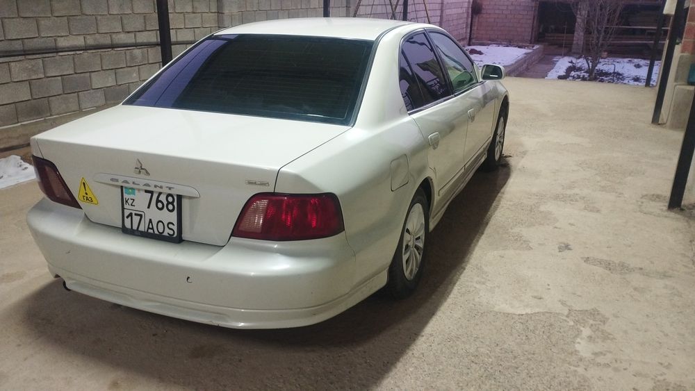 Срочна сатылады газ бензин