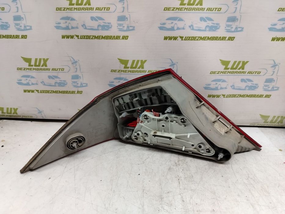 Stop dreapta A2198200264 Mercedes Benz CLS-Class C219 (2004 - 2008)