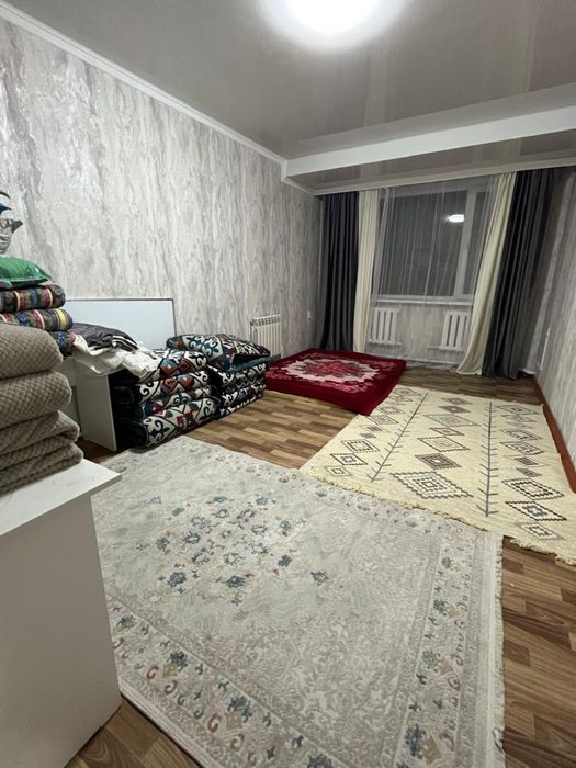 сдается коттедж