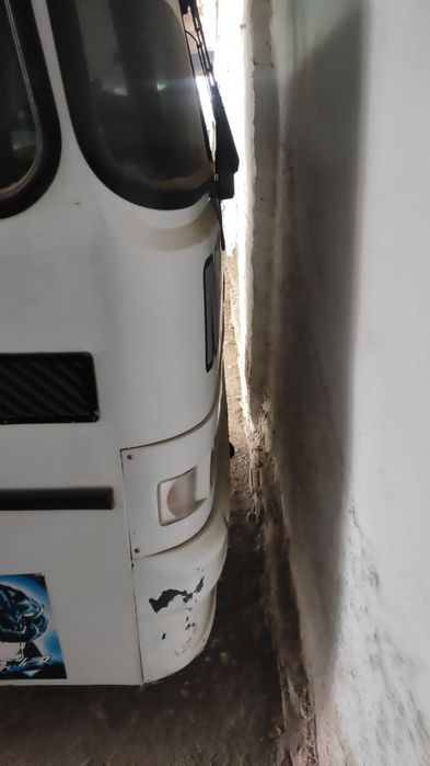 Otayo'l сотилади