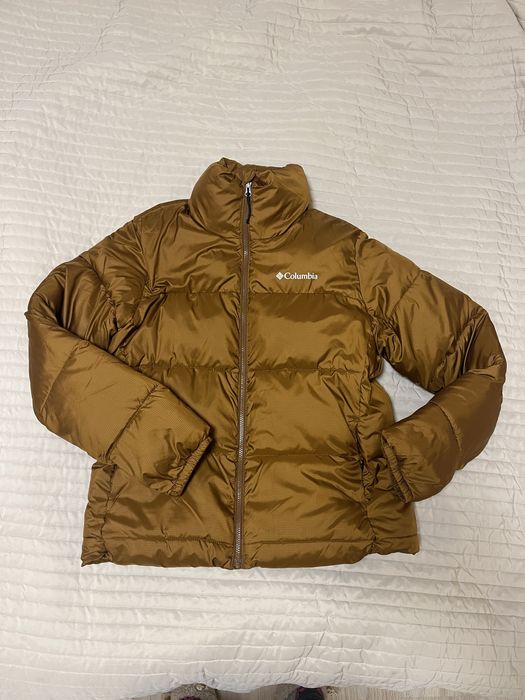 Оригинално яке Columbia