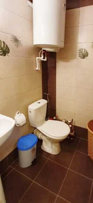 Дава се под наем Едностаен апартамент в Пловдив, Кършияка - 45 кв.м за 168.3 € - Снимка #2