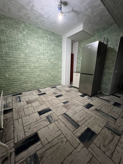 Озимизи дом без маклер