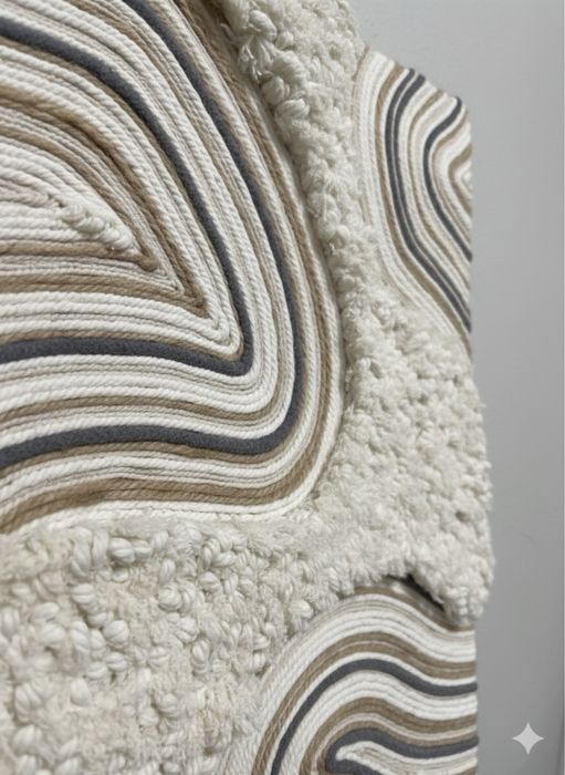 Интерьерное панно