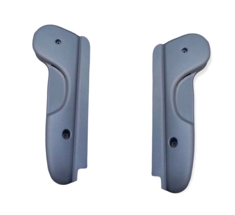 Matiz sideniya plastmas