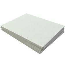 Паронит Картон оптом в Ташкент