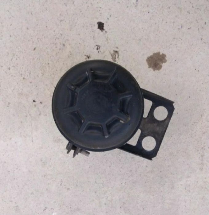 Продам   запчасти