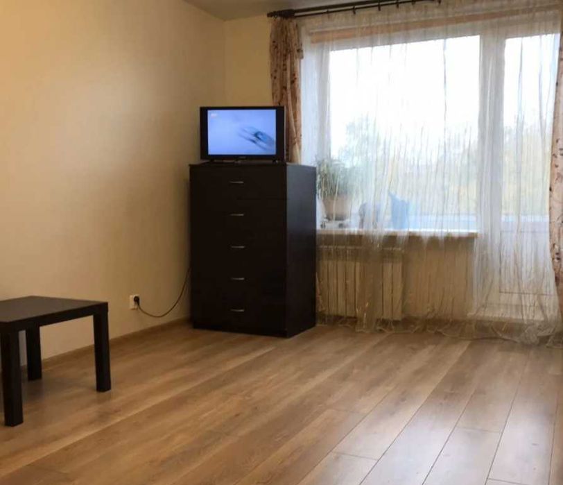 Дава се под наем Двустаен апартамент в Пловдив, Кючук Париж - 60 кв.м за 214.2 € - Снимка #1