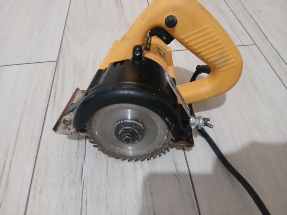 Перфораторы, пчёлки