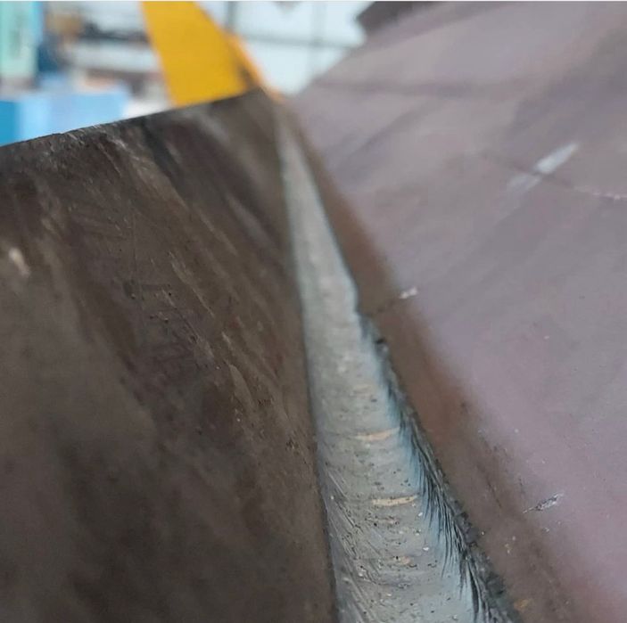 Автомобильные весы, автовесы