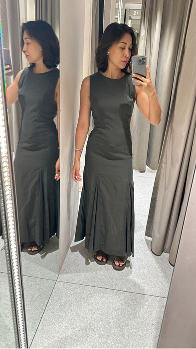 Продам платье Zara