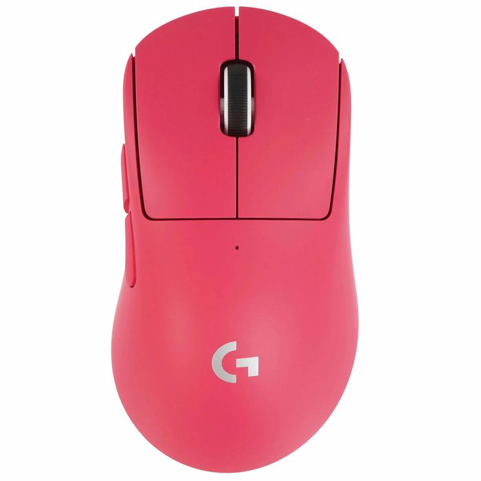 продаю беспроводную мышь Logitech Superlight 2 DEX
