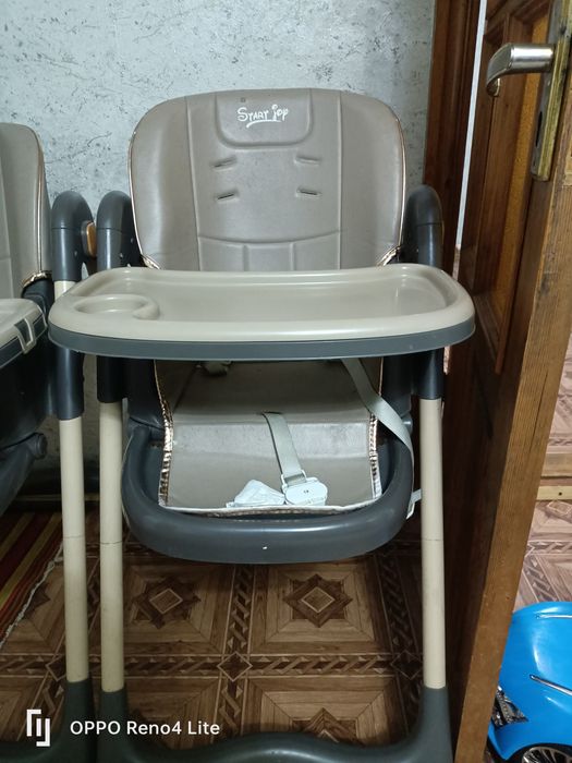 Продам детские стулья