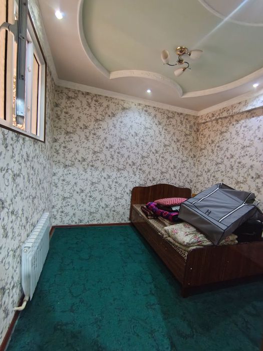 52.000$ срочно Продается 3 комнатное квартира в шаумияна