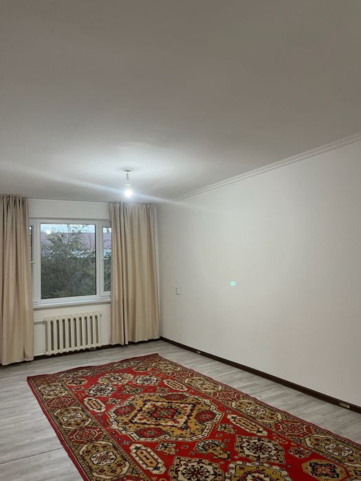 2бөлмелі үй.