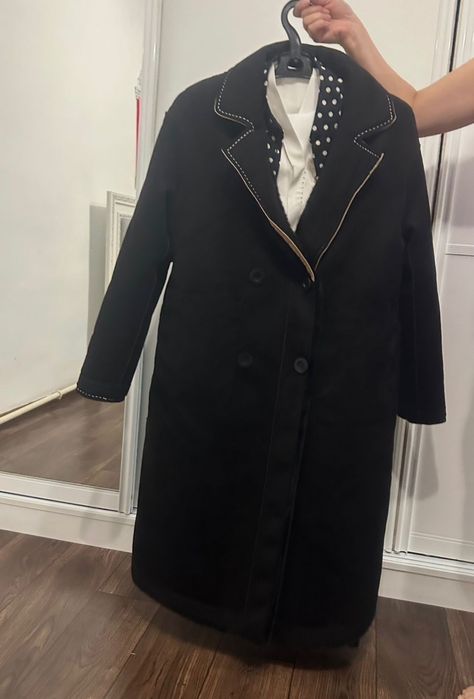 Продам новую шубу