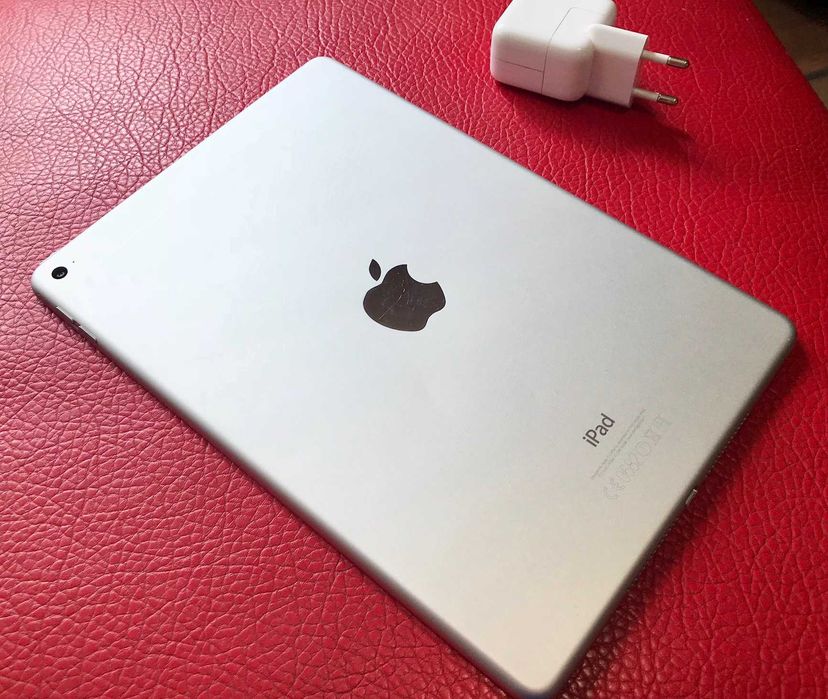 Apple iPad Air 2 32 GB Wi-Fi А 1566 Айпад Еър 2